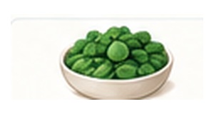 Spinach