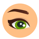Eye Health