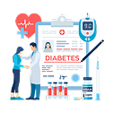 Diabetes