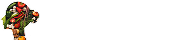 FeedMeFood