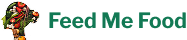 FeedMeFood