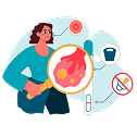PCOS