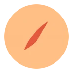 Skin Health