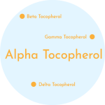 Alpha Tocopherol