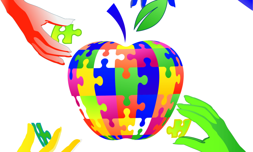 Autism