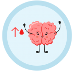 BRAIN HEALTH