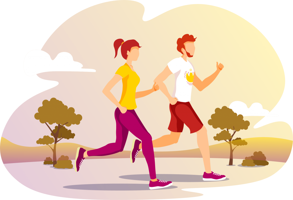 hypertension, high cholesterol