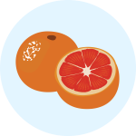 Citrus 1