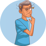 Brain Health