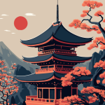 Japan3 1