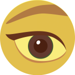 JAUNDICE