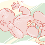 Newborn Baby