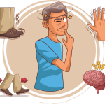Parkinsons 1