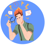 Stress 1