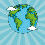Earth