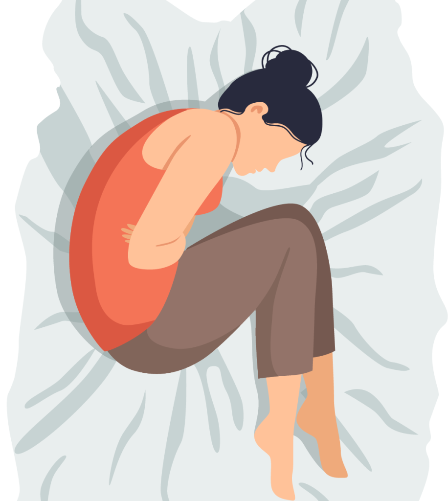 Endometriosis