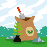 Fertilizer