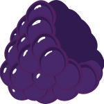 Black Berries