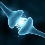 Electrical Impulse 1