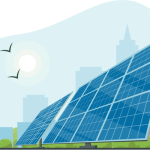 Selenium Solar 1